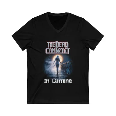In Lumine Tee Shirt