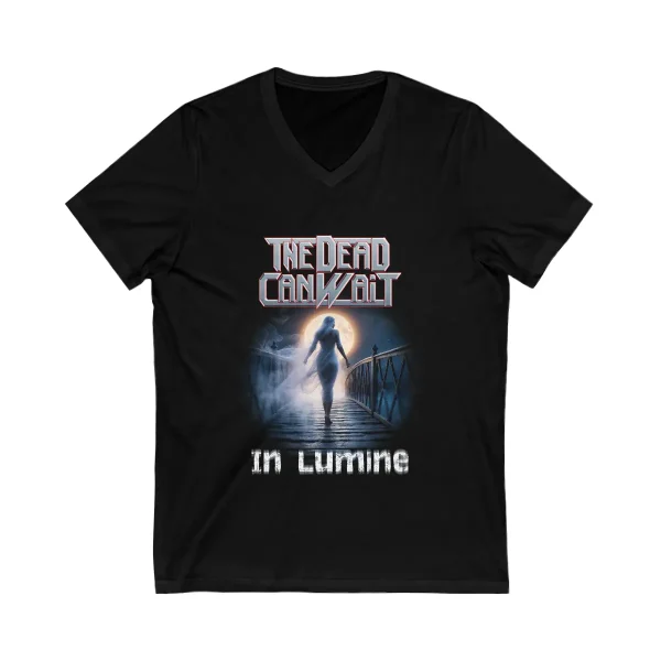 In Lumine Tee Shirt